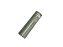 Flexivel Escape Inox 90X320MM Ver Br509138 Mercedes ATEGO 1725/1620 ELETR. (3824900065) - Imagem 1