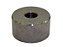 Rolete Sapata Freio Ar (27X50,80X15,75) Mercedes RODOVIARIA-TRUCKS E CARRETAS (3814231339) - Imagem 1