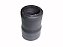 Mangueira Valvula Termostatica(D/I-33X37 Volks 690/790S/11130/11140/13130/12140H/14140 (T11121129) - Imagem 1