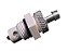 Dreno 900FgS/ 1000Fgs (Agua) Para Sca 112/113 (524018) - Imagem 1