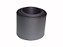 Bucha Da Cabine(Maior)51.72X91X86Mm Volvo ONIBUS B-58/B-10M/FH12/FH12B (1135080) - Imagem 1