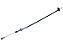 Cabo Ligacao Caixa Bomba 490MM Mercedes L/LK-1218/1418/1620/L/LS1623/HPN-M96 (6953007830) - Imagem 1