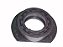 Borracha Rolamento Cardan (P/ Superior Rei 3004/3021/30 Mercedes 1113/1313/1316/1513/1516/2013- (3524130212) - Imagem 1