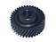 Engrenagem Compressor 5 Furos Para Sca 111/112/113 (343733) - Imagem 1