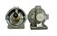 Cabecote Filtro Combustivel/Sprinter Cdi Mercedes SPRINTER CDI (6904700090) - Imagem 1
