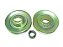 Reparo(Kits)Completo P/ Alternador Mercedes 0M314/LS1632/366/352MODERNO/OM366FPN (3431557013) - Imagem 1