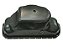 Carter Motor C/Conexao Metal-Turbinado Mercedes OM 352-ALTURA-305MM- (3440108013) - Imagem 1