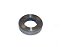 Rolamento Manga Eixo Volks 14150/14220/13150/ONIBUS MOTOR DIANT.E T (2RP407393) - Imagem 1