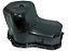 Carter De Oleo C/ Saida Oleo Mercedes 912/914/OM-314A (3640100013) - Imagem 1