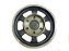 Polia Frontal Motor Para Sca 94/114/124/64 (1411716) - Imagem 1