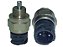 Interruptor Diferencial Tomada Forca Bloq Difer Mercedes AXOR (0015458409) - Imagem 1