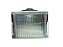 Lanterna Tapa Sol Do Top Line Para Sca T113/T143/R113/R143 - TODOS SERIE 3 (199846) - Imagem 1