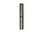 Pino Manga De Eixo 30,00MM Std Mercedes MB 812/912/914 (6753300119) - Imagem 1