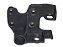 Suporte Cabine Suspensao A Ar L.E Para Sca 113 (1340871) - Imagem 1