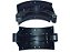 Sapata Freio Ar TraS/ 220MM Chapa Mercedes OF1417/OF1618/OF1620/AXOR-2826/2831/3340 (3884200119) - Imagem 1