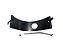 Cinta Tanque Ar Para Sca T/R 94/114/124/164 (1427797) - Imagem 1