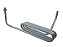 Serpentina Compressor Ar Para Sca SERIE 4 124 (1443315) - Imagem 1