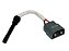 Sensor Reservatorio Agua Volvo FH/FM/NH (8140024) - Imagem 1