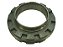 Porca Regulagem Pinhao Usinada Mercedes HPN/OF1318/1618 (BICUDOS-NAO REDUZIDOS) (3863530025) - Imagem 1