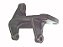 Suporte Alternador/A Partir M.3092621 Para Sca R 113 (1308161) - Imagem 1