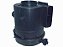 Filtro Ar S/ Elemento Volks CONSTELLATION (2T2129601A) - Imagem 1
