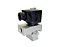 Valvula Solenoide 24V Volvo APARTIR 2007 FH/FME/VM (1078316) - Imagem 1