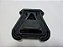 Coxim Motor Traseiro Para Ive STRALIS/EUROCARGO/EUROTEC (41219895) - Imagem 1