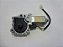 Motor Vidro EleTraseiro LD 24V Volvo FH/NH/FM (3176550) - Imagem 1
