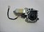 Motor Vidro EleTraseiro LE 24V Volvo FH/NH/FM (3176549) - Imagem 1