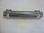 Tubo Flexivel Escap Inox 76.20X385MM C/ Abrac Volks LEV.MICR.APOS 2004/13-15170E/180E/190E/B (2R2253101) - Imagem 1
