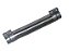 Tubo Flexivel Escape Inox Completo C/ Abracadeira 385M Mercedes 1622/ACCELO 715/915 (9794900065) - Imagem 1