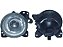 Farol Milha Direito Para Sca SCANIA SERIE 4 (1446354) - Imagem 1