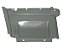 Cobertura Estribo LD Mercedes 712/1720 (6936660109) - Imagem 1
