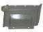 Cobertura Estribo LE Mercedes 712/1720 (6936660009) - Imagem 1