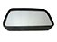 Retrovisor Externo Plano LD / Le Mercedes ACCELO (6828108016) - Imagem 1
