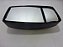 Retrovisor Ext.Duplo Bi-Partido Convexo Ford FORD CARGO (2BG8X17K706CA) - Imagem 1