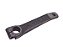 Alavanca Embreagem Volvo NL/EDC CX-ZF (8129951) - Imagem 1