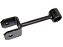 Suporte Barra Estab/Diant Volks VW8150 (2RF411049) - Imagem 1