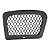 Grade Lateral Traseira Ld Mercedes LS 1938/2638 (6968848185) - Imagem 1