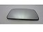 Base C/ Vidro Espelho Retrovisor Convexo LD ou LE C/ -Scania (1745369) - Imagem 1