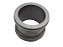 Luva Expansao Escape Para Sca S/LS/LT/111 (231775) - Imagem 1