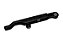 Alca Abertura Capo Curta So O Plast./Br Para Sca SCANIA SERIE 4 (1431334) - Imagem 1