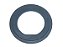 Arruela Trava Ponta Eixo Mercedes SPRINTER 310D/312D/311CDI/313CDI (9023570073) - Imagem 1