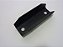Chapa Grampo Estabilizadora Diant Volks 690/790S/7110S/7100/8100/8140/8140CO (T06411069) - Imagem 1