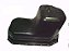 Carter Oleo Motor S/ Saida Oleo Mercedes L709/710 (3640100313) - Imagem 1