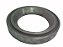 Anel Espacador (Pista Cubo Traseiro ) Volvo N10/N12/NL/B58/B10M (1576308) - Imagem 1