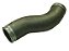 Tubo Ligacao Turbina Mercedes OM-366-TURBINADO (3760987416) - Imagem 1