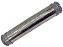 Tubo Flexivel Inox 500MM 3.1/2 Pol.C/ Bocal Volks CONSTELLATION (2T2253101B) - Imagem 1