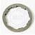 Calco Entalhado/Cambio 8,50MM Externo 66 Mercedes CAMBIO G3 36 113/1313/1513/2013 LPO 0362 (3212628562) - Imagem 1