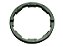 Calco Entalhado/Cambio/8,30MM Externo 70 Mercedes CAMBIO G3 60 1113/1313/1513/2013/2213 (3172627162) - Imagem 1